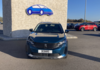 peugeot-3008-hybrid-225ch-allure-pack-e-eat8 - 583064713