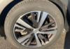 peugeot-3008-hybrid-225ch-allure-pack-e-eat8 - 583064713