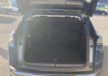 peugeot-3008-hybrid-225ch-allure-pack-e-eat8 - 583064713