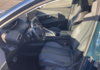 peugeot-3008-hybrid-225ch-allure-pack-e-eat8 - 583064713