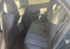 peugeot-3008-hybrid-225ch-allure-pack-e-eat8 - 583064713