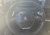 peugeot-3008-hybrid-225ch-allure-pack-e-eat8 - 583064713