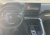 peugeot-3008-hybrid-225ch-allure-pack-e-eat8 - 583064713