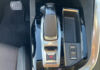 peugeot-3008-hybrid-225ch-allure-pack-e-eat8 - 583064713
