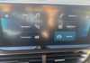 peugeot-3008-hybrid-225ch-allure-pack-e-eat8 - 583064713