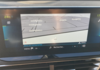 peugeot-3008-hybrid-225ch-allure-pack-e-eat8 - 583064713