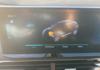 peugeot-3008-hybrid-225ch-allure-pack-e-eat8 - 583064713