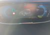 peugeot-3008-hybrid-225ch-allure-pack-e-eat8 - 583064713