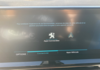 peugeot-3008-hybrid-225ch-allure-pack-e-eat8 - 583064713