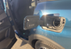 peugeot-3008-hybrid-225ch-allure-pack-e-eat8 - 583064713