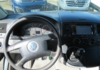 volkswagen-california-2-5-tdi-130ch-confort - 592454713
