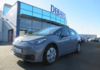 volkswagen-id-3-45-kwh-150ch-pure-performance - 592744713