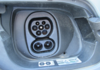 volkswagen-id-3-45-kwh-150ch-pure-performance - 592744713