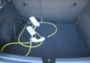 volkswagen-id-3-45-kwh-150ch-pure-performance - 592744713