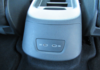 volkswagen-id-3-45-kwh-150ch-pure-performance - 592744713