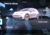 volkswagen-id-3-45-kwh-150ch-pure-performance - 592744713