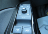 volkswagen-id-3-45-kwh-150ch-pure-performance - 592744713