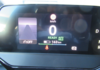 volkswagen-id-3-45-kwh-150ch-pure-performance - 592744713