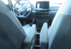 volkswagen-id-3-45-kwh-150ch-pure-performance - 592744713