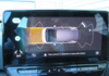 volkswagen-id-3-45-kwh-150ch-pure-performance - 592744713