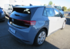 volkswagen-id-3-45-kwh-150ch-pure-performance - 592744713