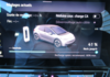 volkswagen-id-3-45-kwh-150ch-pure-performance - 592744713