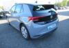 volkswagen-id-3-45-kwh-150ch-pure-performance - 592744713