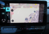 volkswagen-id-3-45-kwh-150ch-pure-performance - 592744713