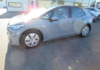 volkswagen-id-3-45-kwh-150ch-pure-performance - 592744713