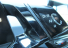 volkswagen-id-3-45-kwh-150ch-pure-performance - 592744713