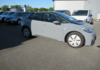volkswagen-id-3-45-kwh-150ch-pure-performance - 592744713