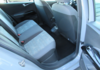 volkswagen-id-3-45-kwh-150ch-pure-performance - 592744713