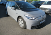 volkswagen-id-3-45-kwh-150ch-pure-performance - 592744713