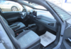volkswagen-id-3-45-kwh-150ch-pure-performance - 592744713