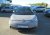 volkswagen-id-3-45-kwh-150ch-pure-performance - 592744713