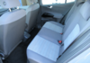 volkswagen-id-3-45-kwh-150ch-pure-performance - 592744713