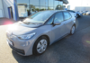volkswagen-id-3-45-kwh-150ch-pure-performance - 592744713