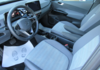 volkswagen-id-3-45-kwh-150ch-pure-performance - 592744713