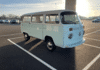volkswagen-t2-combi - 599554713