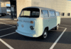 volkswagen-t2-combi - 599554713