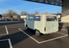 volkswagen-t2-combi - 599554713