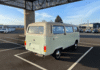 volkswagen-t2-combi - 599554713