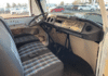 volkswagen-t2-combi - 599554713