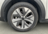 kia-e-niro-active-business-204ch - 605814713