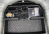 kia-e-niro-active-business-204ch - 605814713