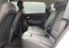 kia-e-niro-active-business-204ch - 605814713