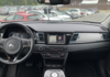 kia-e-niro-active-business-204ch - 605814713