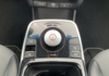 kia-e-niro-active-business-204ch - 605814713