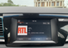 kia-e-niro-active-business-204ch - 605814713