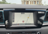 kia-e-niro-active-business-204ch - 605814713
